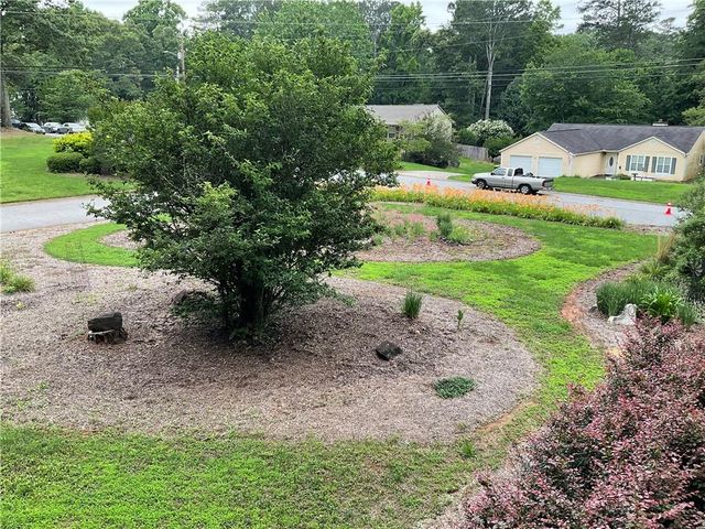 503 RIVER Place, Woodstock, GA 30188