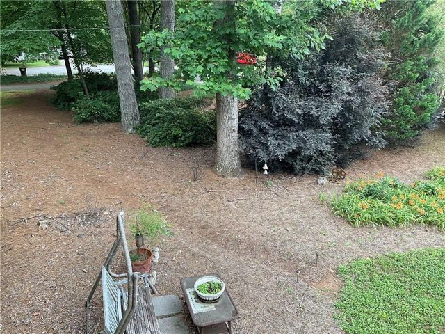 503 RIVER Place, Woodstock, GA 30188