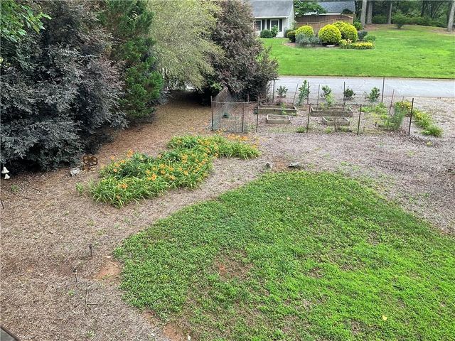 503 RIVER Place, Woodstock, GA 30188