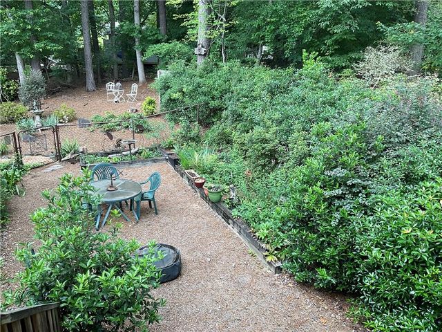503 RIVER Place, Woodstock, GA 30188
