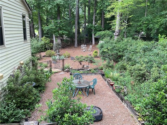 503 RIVER Place, Woodstock, GA 30188