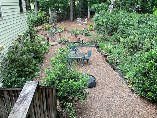 503 RIVER Place, Woodstock, GA 30188