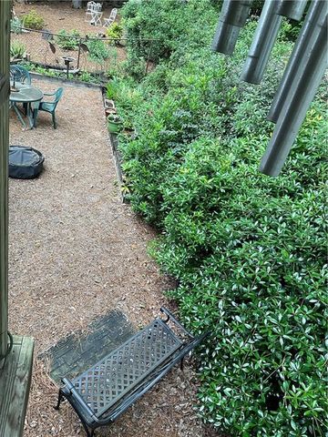 503 RIVER Place, Woodstock, GA 30188