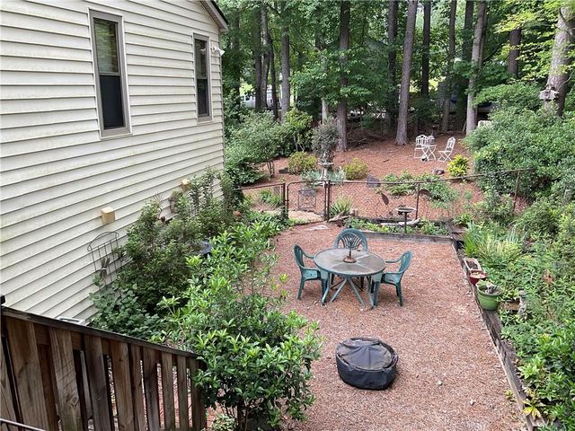 503 RIVER Place, Woodstock, GA 30188