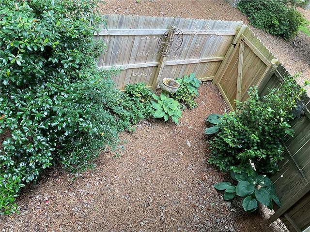 503 RIVER Place, Woodstock, GA 30188