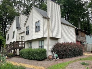 503 RIVER Place, Woodstock, GA 30188