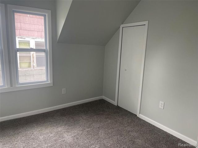 129 Norton Street, Pontiac, MI 48341