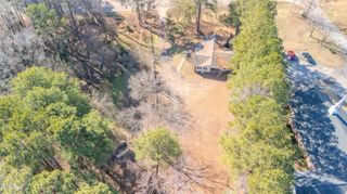 3009 Sanderford Road, Raleigh, NC 27610