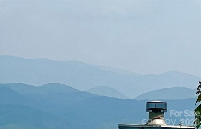 Lot 10 Joshua Road, Rosman, NC 28772