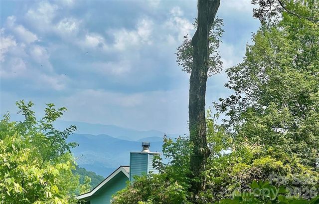 Lot 10 Joshua Road, Rosman, NC 28772