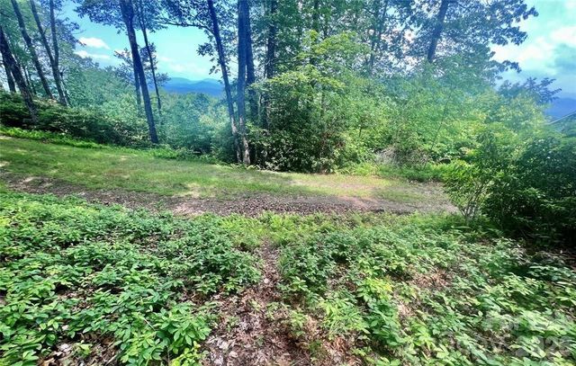 Lot 10 Joshua Road, Rosman, NC 28772