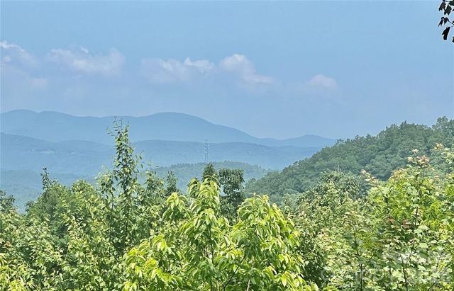 Lot 10 Joshua Road, Rosman, NC 28772