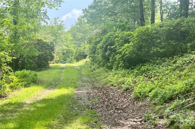 Lot 10 Joshua Road, Rosman, NC 28772