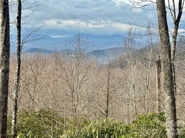 Lot 10 Joshua Road, Rosman, NC 28772