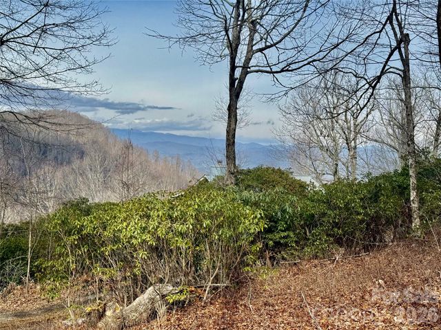 Lot 10 Joshua Road, Rosman, NC 28772