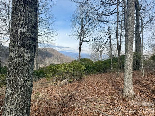 Lot 10 Joshua Road, Rosman, NC 28772
