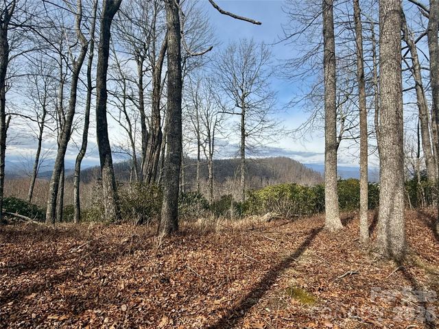 Lot 10 Joshua Road, Rosman, NC 28772