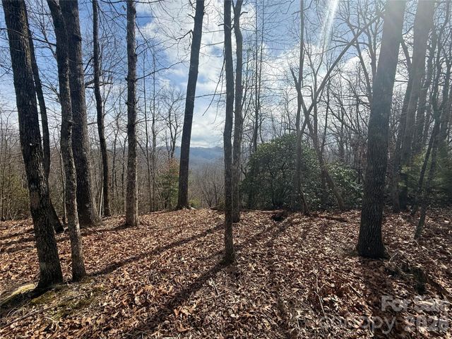 Lot 10 Joshua Road, Rosman, NC 28772