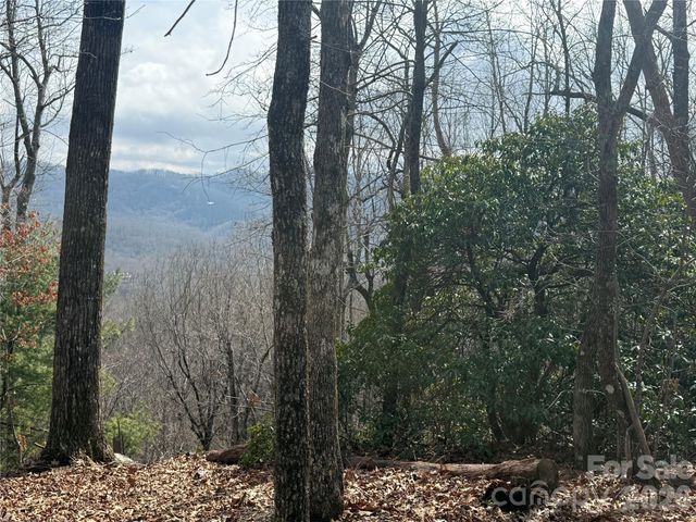 Lot 10 Joshua Road, Rosman, NC 28772