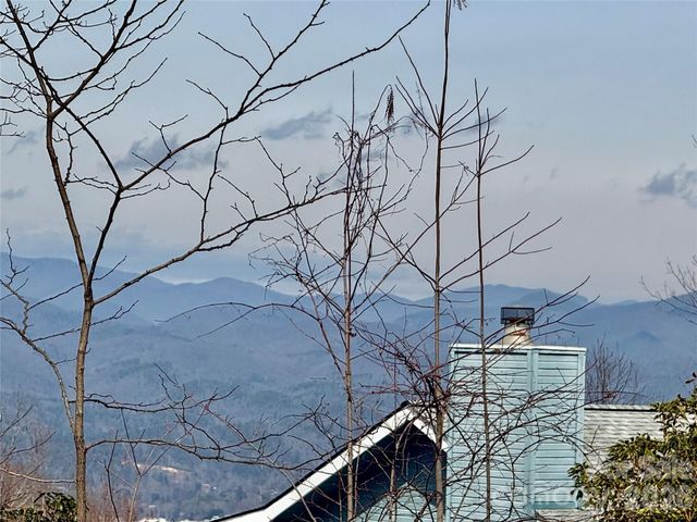 Lot 10 Joshua Road, Rosman, NC 28772