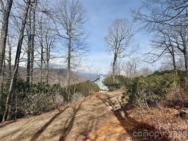 Lot 10 Joshua Road, Rosman, NC 28772