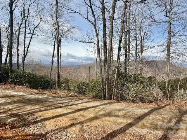Lot 10 Joshua Road, Rosman, NC 28772