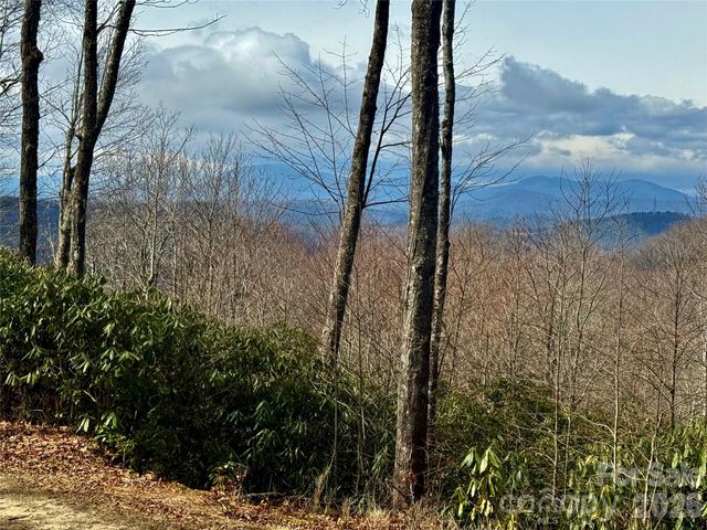 Lot 10 Joshua Road, Rosman, NC 28772