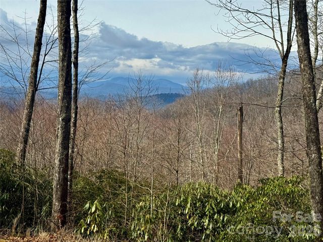 Lot 10 Joshua Road, Rosman, NC 28772