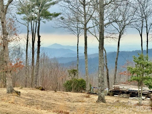 Lot 10 Joshua Road, Rosman, NC 28772