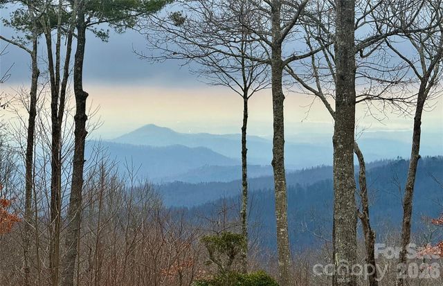 Lot 10 Joshua Road, Rosman, NC 28772