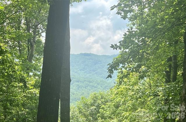 Lot 10 Joshua Road, Rosman, NC 28772