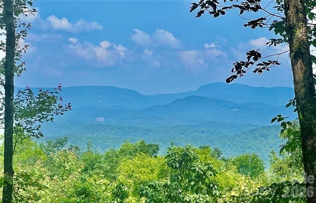 Lot 10 Joshua Road, Rosman, NC 28772