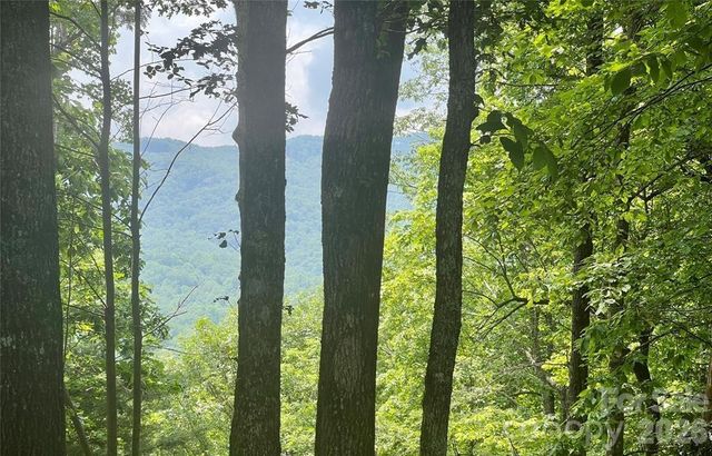 Lot 10 Joshua Road, Rosman, NC 28772