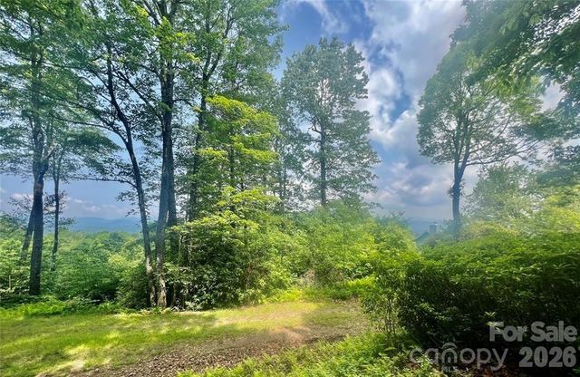 Lot 10 Joshua Road, Rosman, NC 28772