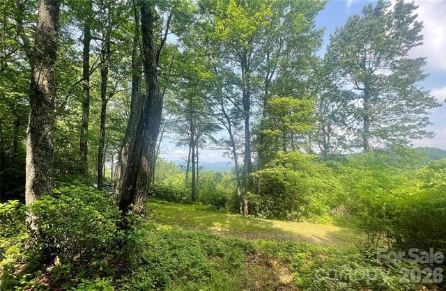Lot 10 Joshua Road, Rosman, NC 28772