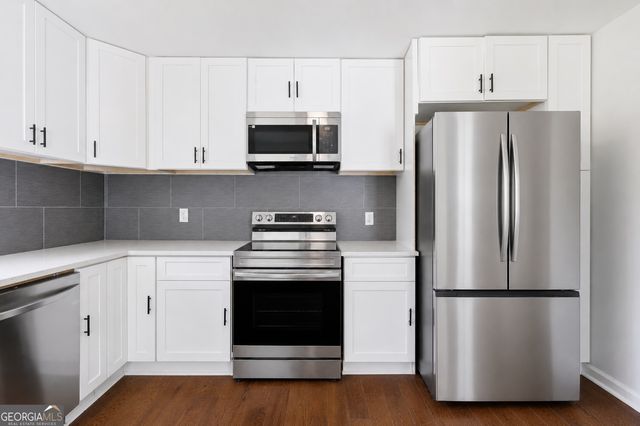 21 Nebo Drive, Hiram, GA 30141