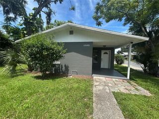 1320 N OHIO AVENUE, Lakeland, FL 33805