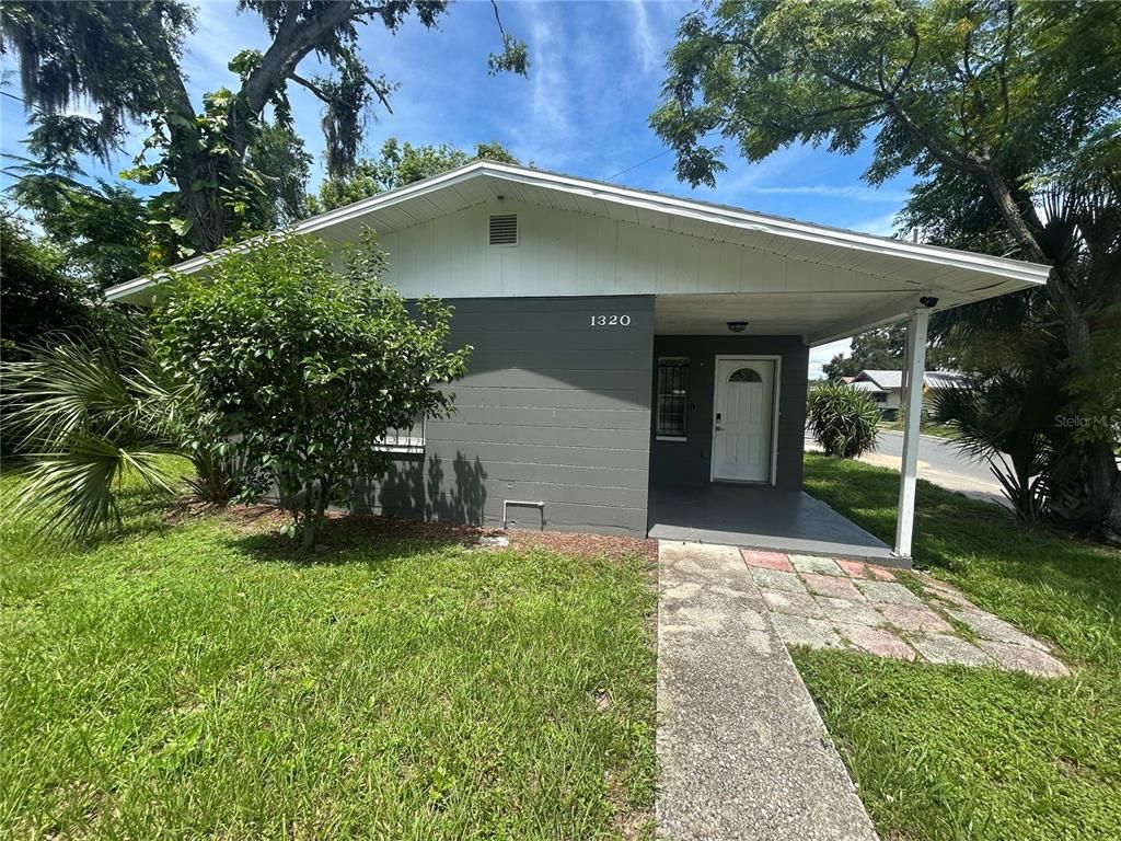 1320 N OHIO AVENUE, Lakeland, FL 33805