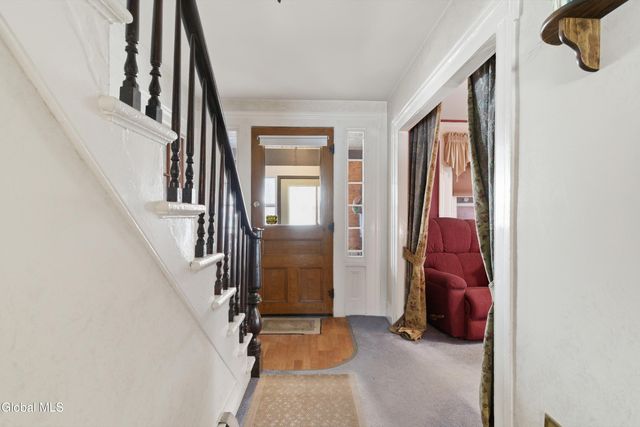 201 Carlton Road, Whitehall, NY 12887