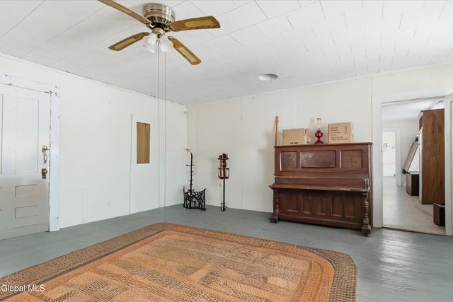 201 Carlton Road, Whitehall, NY 12887