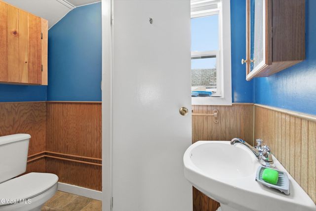 201 Carlton Road, Whitehall, NY 12887