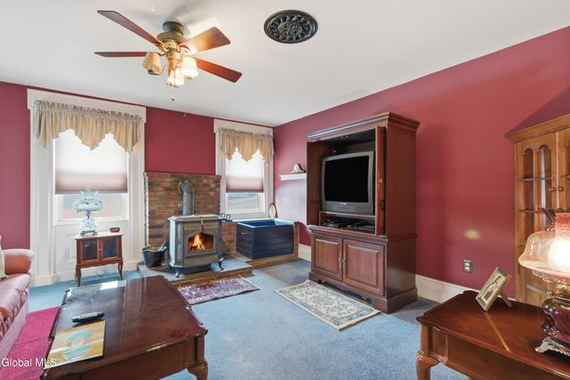 201 Carlton Road, Whitehall, NY 12887