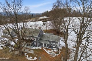 201 Carlton Road, Whitehall, NY 12887