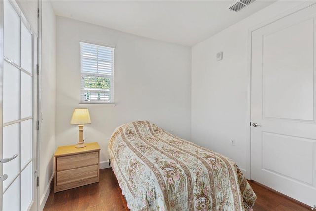 2041 Atlas Loop, Mountain View, CA 94043
