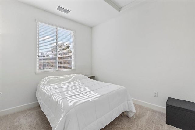 2041 Atlas Loop, Mountain View, CA 94043