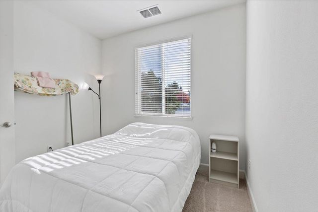 2041 Atlas Loop, Mountain View, CA 94043