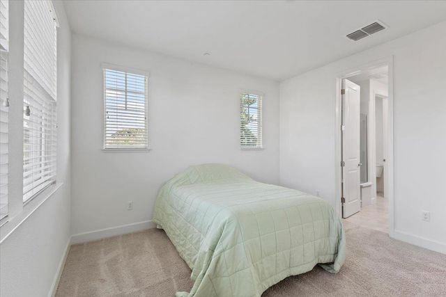 2041 Atlas Loop, Mountain View, CA 94043