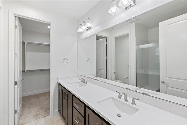 2041 Atlas Loop, Mountain View, CA 94043