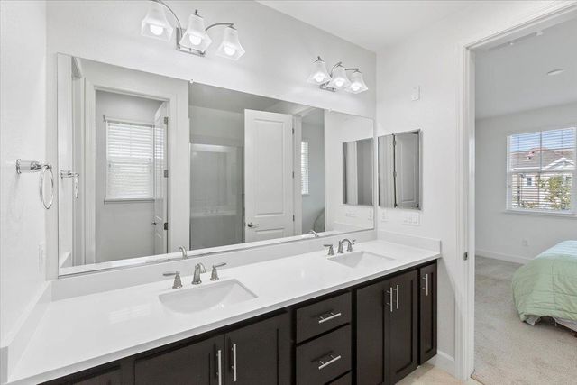 2041 Atlas Loop, Mountain View, CA 94043