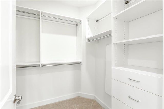 2041 Atlas Loop, Mountain View, CA 94043